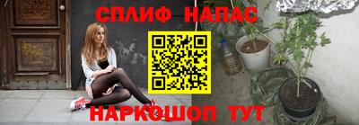 СК Наро-Фоминск